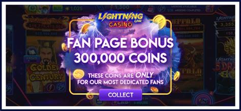 Lightning Link Casino Free Coins Public Group .
